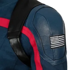 U.S. Agent Captain America Costume Falcons And The Winter Soldier Cosplay Costumes -Cheap Ready To Ship Store 0199 800x800 1