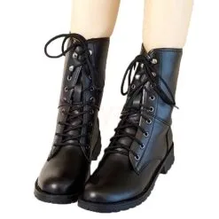 Hawkeye Kate Bishop Cosplay Costume Upgraded Version -Cheap Ready To Ship Store 01 ME3A9542 800x800 1