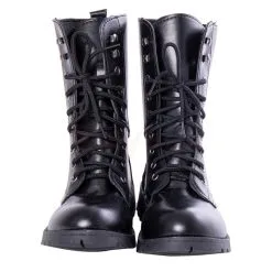 Hawkeye Kate Bishop Cosplay Costume Upgraded Version -Cheap Ready To Ship Store 01 ME3A9547 800x800 1