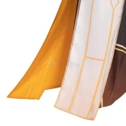 Genshin Impact Zhongli Cosplay Costume Full Set -Cheap Ready To Ship Store 020 800x800 1