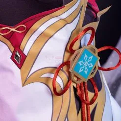 Ganyu Costume Genshin Impact Cosplay Suit -Cheap Ready To Ship Store 020 800x800 2