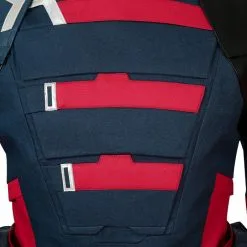 U.S. Agent Captain America Costume Falcons And The Winter Soldier Cosplay Costumes -Cheap Ready To Ship Store 0200 800x800 1