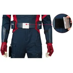 U.S. Agent Captain America Costume Falcons And The Winter Soldier Cosplay Costumes -Cheap Ready To Ship Store 0201 800x800 1
