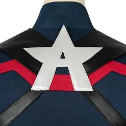 U.S. Agent Captain America Costume Falcons And The Winter Soldier Cosplay Costumes -Cheap Ready To Ship Store 0207 800x800 1