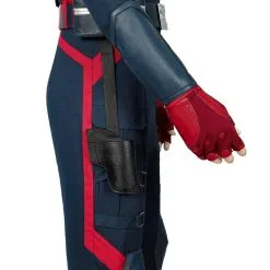 U.S. Agent Captain America Costume Falcons And The Winter Soldier Cosplay Costumes -Cheap Ready To Ship Store 0208 800x800 1