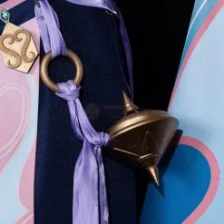 Xiao Costume Genshin Impact Cosplay Suit -Cheap Ready To Ship Store 021 800x800 2