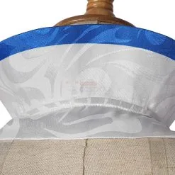 Arknights Whisperain Cosplay Costume 36 Arknights Whisperain Cosplay Costume -Cheap Ready To Ship Store 021A0130 800x800 1