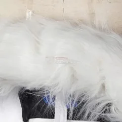 Arknights Whisperain Cosplay Costume 37 Arknights Whisperain Cosplay Costume -Cheap Ready To Ship Store 021A0131 800x800 1