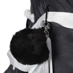 Arknights Whisperain Cosplay Costume 38 Arknights Whisperain Cosplay Costume -Cheap Ready To Ship Store 021A0137 800x800 1