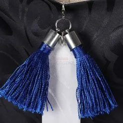 Arknights Whisperain Cosplay Costume 39 Arknights Whisperain Cosplay Costume -Cheap Ready To Ship Store 021A0138 800x800 1