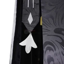 Arknights Whisperain Cosplay Costume 40 Arknights Whisperain Cosplay Costume -Cheap Ready To Ship Store 021A0144 800x800 1