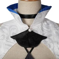 Arknights Whisperain Cosplay Costume 33 Arknights Whisperain Cosplay Costume -Cheap Ready To Ship Store 021A0150 800x800 1