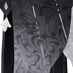 Arknights Whisperain Cosplay Costume 42 Arknights Whisperain Cosplay Costume -Cheap Ready To Ship Store 021A0156 800x800 1
