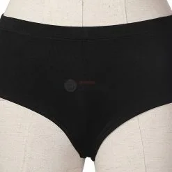 Arknights Whisperain Cosplay Costume 43 Arknights Whisperain Cosplay Costume -Cheap Ready To Ship Store 021A0166 800x800 1