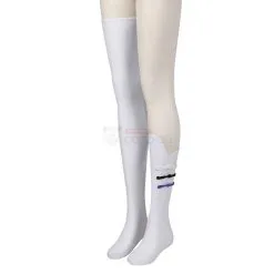 Arknights Whisperain Cosplay Costume 45 Arknights Whisperain Cosplay Costume -Cheap Ready To Ship Store 021A01701 800x800 1