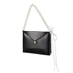 Arknights Whisperain Cosplay Costume 46 Arknights Whisperain Cosplay Costume -Cheap Ready To Ship Store 021A0178 800x800 1