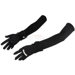 Arknights Whisperain Cosplay Costume 47 Arknights Whisperain Cosplay Costume -Cheap Ready To Ship Store 021A0180 800x800 1