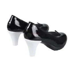 Arknights Whisperain Cosplay Costume 49 Arknights Whisperain Cosplay Costume -Cheap Ready To Ship Store 021A0188 800x800 1