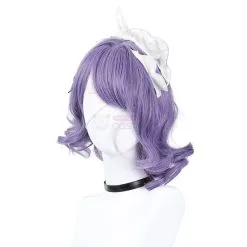 Arknights Whisperain Cosplay Costume 51 Arknights Whisperain Cosplay Costume -Cheap Ready To Ship Store 021A0210 800x800 1