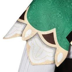 Venti Costume Genshin Impact Cosplay Suit -Cheap Ready To Ship Store 021A0333 800x800 2