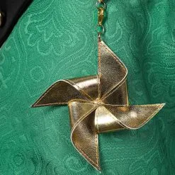 Ready To Ship Venti Costume Genshin Impact Cosplay Suit -Cheap Ready To Ship Store 021A0334 800x800 1