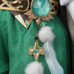 Venti Costume Genshin Impact Cosplay Suit -Cheap Ready To Ship Store 021A0335 800x800 2