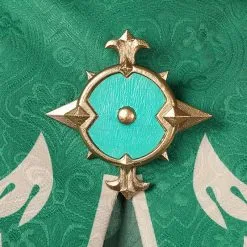 Venti Costume Genshin Impact Cosplay Suit -Cheap Ready To Ship Store 021A0339 800x800 2