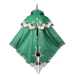 Ready To Ship Venti Costume Genshin Impact Cosplay Suit -Cheap Ready To Ship Store 021A0348 800x800 1
