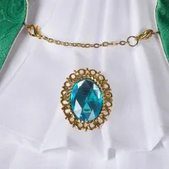 Venti Costume Genshin Impact Cosplay Suit -Cheap Ready To Ship Store 021A0351 800x800 2