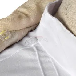 Ready To Ship Venti Costume Genshin Impact Cosplay Suit -Cheap Ready To Ship Store 021A0353 800x800 1