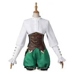 Ready To Ship Venti Costume Genshin Impact Cosplay Suit -Cheap Ready To Ship Store 021A0355 800x800 1