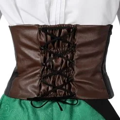 Ready To Ship Venti Costume Genshin Impact Cosplay Suit -Cheap Ready To Ship Store 021A0357 800x800 1