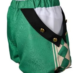 Ready To Ship Venti Costume Genshin Impact Cosplay Suit -Cheap Ready To Ship Store 021A0359 800x800 1