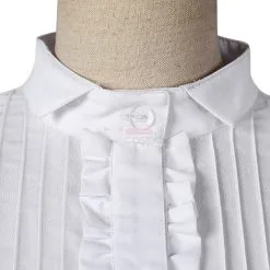 Venti Costume Genshin Impact Cosplay Suit -Cheap Ready To Ship Store 021A0360 800x800 2