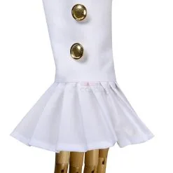 Venti Costume Genshin Impact Cosplay Suit -Cheap Ready To Ship Store 021A0361 800x800 2