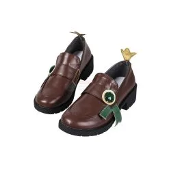 Venti Costume Genshin Impact Cosplay Suit -Cheap Ready To Ship Store 021A0367 800x800 2