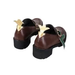 Ready To Ship Venti Costume Genshin Impact Cosplay Suit -Cheap Ready To Ship Store 021A0369 800x800 1