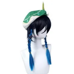 Ready To Ship Venti Costume Genshin Impact Cosplay Suit -Cheap Ready To Ship Store 021A0491 800x800 1