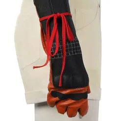 Yuffie Kisaragi Costume New Final Fantasy VII Cosplay FF7 Suit -Cheap Ready To Ship Store 021A0524 800x800 1