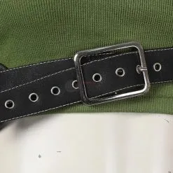 Yuffie Kisaragi Costume New Final Fantasy VII Cosplay FF7 Suit -Cheap Ready To Ship Store 021A0525 800x800 1