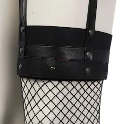 Yuffie Kisaragi Costume New Final Fantasy VII Cosplay FF7 Suit -Cheap Ready To Ship Store 021A0526 800x800 1