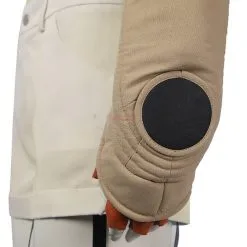 Yuffie Kisaragi Costume New Final Fantasy VII Cosplay FF7 Suit -Cheap Ready To Ship Store 021A0527 800x800 1