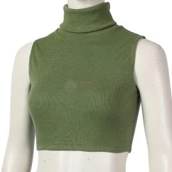 Yuffie Kisaragi Costume New Final Fantasy VII Cosplay FF7 Suit -Cheap Ready To Ship Store 021A0541 800x800 1