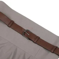 Yuffie Kisaragi Costume New Final Fantasy VII Cosplay FF7 Suit -Cheap Ready To Ship Store 021A0544 800x800 1