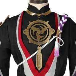 Genshin Impact Scaramouche Cosplay Costume -Cheap Ready To Ship Store 021A0691 800x800 1