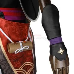 Genshin Impact Scaramouche Cosplay Costume -Cheap Ready To Ship Store 021A0698 800x800 1