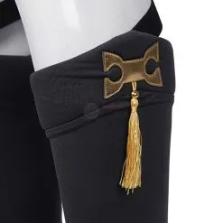 Genshin Impact Scaramouche Cosplay Costume -Cheap Ready To Ship Store 021A0703 800x800 1