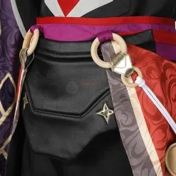 Genshin Impact Scaramouche Cosplay Costume -Cheap Ready To Ship Store 021A0704 800x800 1