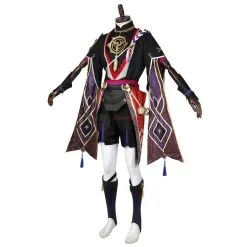 Genshin Impact Scaramouche Cosplay Costume -Cheap Ready To Ship Store 021A0706 800x800 1