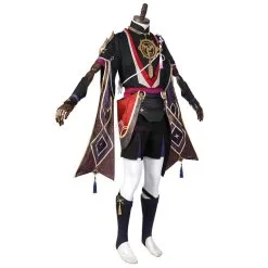 Genshin Impact Scaramouche Cosplay Costume -Cheap Ready To Ship Store 021A0709 800x800 1